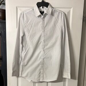 H&M Men's Dress Shirt